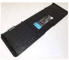  Pin laptop Dell Latitude 6430u TỐT 