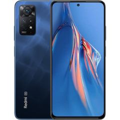  Điện Thoại Xiaomi Redmi Note 11e Pro 