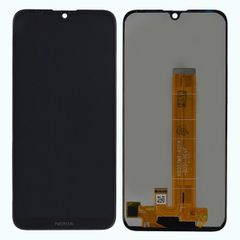 Màn Hình Motorola Droid Maxx 2