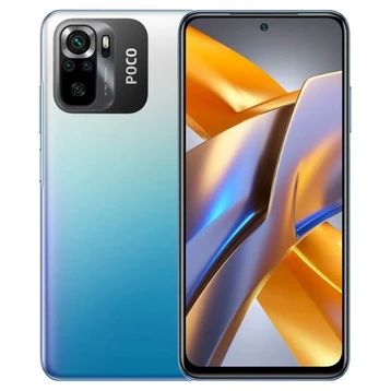 Xiaomi POCO M5s 4GB 64GB