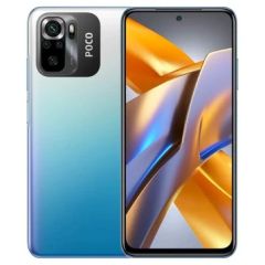  Xiaomi POCO M5s 4GB 64GB 