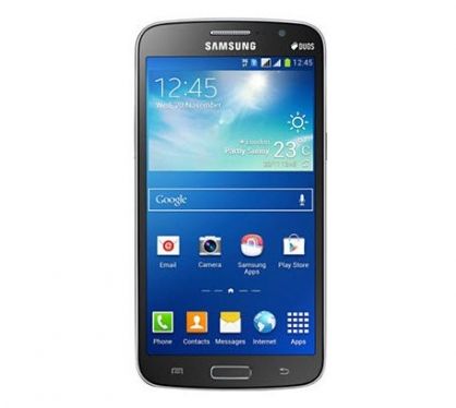 Samsung Galaxy Grand 2 Lte grand2