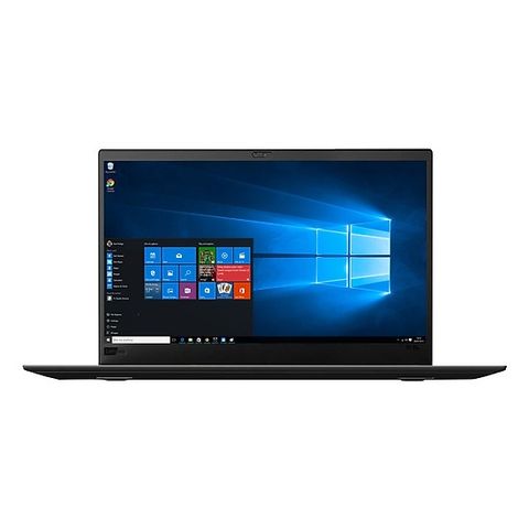 Lenovo Thinkpad X X1 Carbon 20Kgs99L03