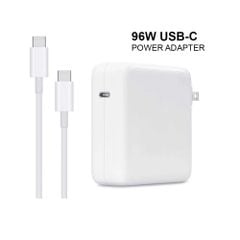  Sạc dùng cho Macbook 96W 