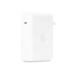  Sạc dùng cho Macbook 140W ZIN 