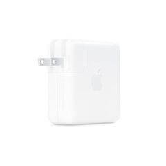  Sạc dùng cho Macbook 67W ZIN 