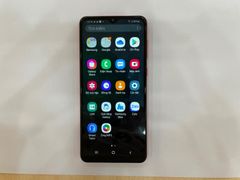  Samsung Galaxy A02 A022 (3G+32G) Đỏ 