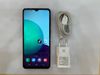Samsung Galaxy A02 A022 (3G+32G) Đỏ