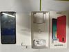 Samsung Galaxy A02 A022 (3G+32G) Đỏ
