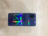 Samsung Galaxy A21s A217 (32G) Blue