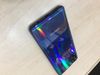 Samsung Galaxy A21s A217 (32G) Blue