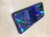 Samsung Galaxy A21s A217 (32G) Blue