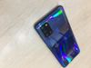 Samsung Galaxy A21s A217 (32G) Blue
