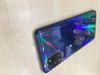 Samsung Galaxy A21s A217 (32G) Blue