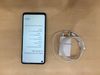 Samsung Galaxy A21s A217 (32G) Blue