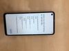 Samsung Galaxy A21s A217 (32G) Blue