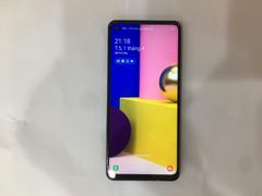  Samsung Galaxy A21s A217 (64G) Blue 