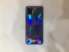 Samsung Galaxy A21s A217 (64G) Blue