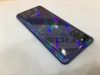 Samsung Galaxy A21s A217 (64G) Blue