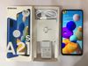 Samsung Galaxy A21s A217 (64G) Blue