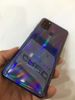 Samsung Galaxy A21s A217 (64G) Blue