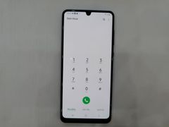  Samsung Galaxy A31 A315 (128G) Blue 
