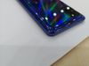 Samsung Galaxy A31 A315 (128G) Blue