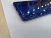 Samsung Galaxy A31 A315 (128G) Blue