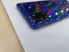 Samsung Galaxy A31 A315 (128G) Blue