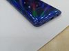 Samsung Galaxy A31 A315 (128G) Blue