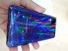 Samsung Galaxy A31 A315 (128G) Blue
