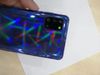 Samsung Galaxy A31 A315 (128G) Blue