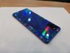 Samsung Galaxy A31 A315 (128G) Blue