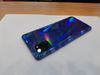 Samsung Galaxy A31 A315 (128G) Blue