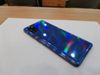 Samsung Galaxy A31 A315 (128G) Blue