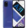 Điện thoại Samsung Galaxy A22 Đen
