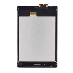Màn Hình Galaxy Book S, 256GB, Mercury Gray (Sprint)