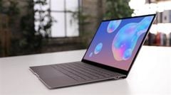  Samsung đang phát triển vi xử lý ARM dựa trên dòng chip Exynos 1000 để trang bị trên máy tính chạy Windows 