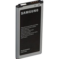 Thay Pin Samsung Galaxy K