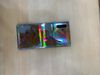 Samsung Galaxy Note 10+ N975 Silver