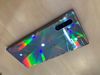 Samsung Galaxy Note 10+ N975 Silver