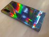 Samsung Galaxy Note 10+ N975 Silver