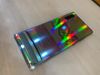 Samsung Galaxy Note 10+ N975 Silver
