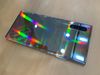 Samsung Galaxy Note 10+ N975 Silver