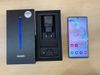 Samsung Galaxy Note 10+ N975 Silver