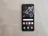 Samsung Galaxy S20 Ultra G988 Black