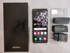 Samsung Galaxy S20 Ultra G988 Black