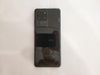 Samsung Galaxy S20 Ultra G988 Black