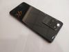 Samsung Galaxy S20 Ultra G988 Black