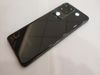 Samsung Galaxy S20 Ultra G988 Black